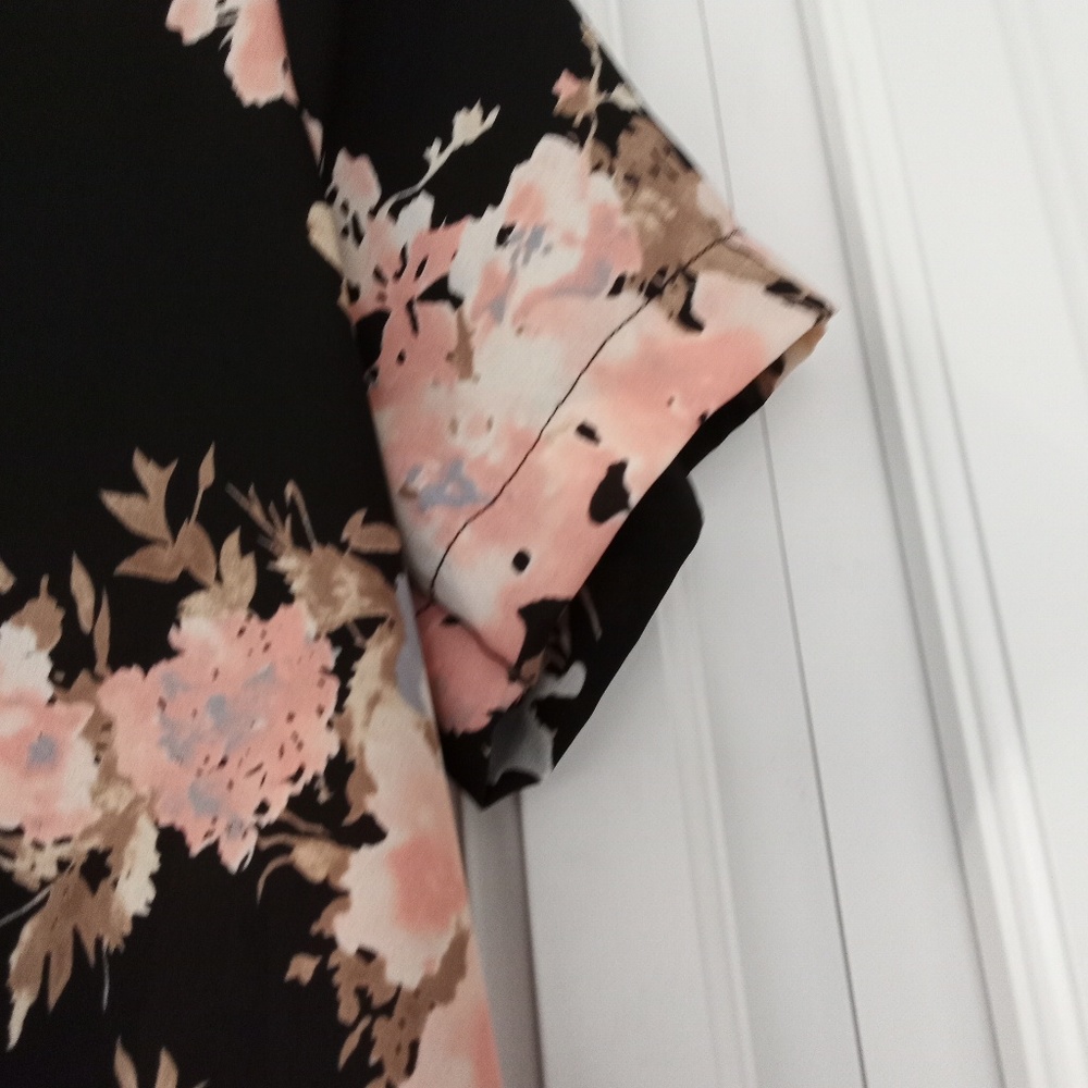 SIENNA SKY blouse - Picture 2 of 6